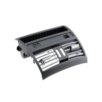 Купити Nty ezc-bm-051 решітка вентиляційна, фото thumb