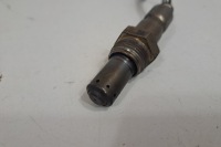 фото thumb №6, Датчик лямбда-зонд bmw 7 g11, g12 8580410 3.0l дизель 195kw 2016