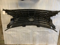 фото thumb №7, Решітка радіатора решітка радіатора lexus nx 2014r-