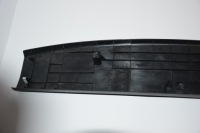 фото thumb №3, Mazda 6 kombi 2012- захист кришки bgażnika