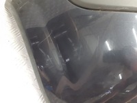 фото thumb №6, Бампер задня renault megane ii teb66