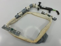 фото thumb №1, Шторка безопасности подушка безопасности левая volvo v70 ii 30781287