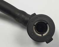 фото thumb №3, Шланг трубка топлива alfa romeo gt 2.0 jts