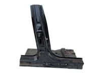 фото thumb №1, Bmw f02 f01 lci lift 4.4 блок двигуна поріг правий