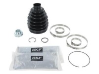 Купить Skf натяжители насоса защита шарнир, фото thumb