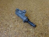 фото thumb №1, Vw golf iv 2.8 v6 замок зажигания ключ комплект kpl 4b0905851c