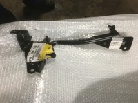 фото thumb №1, Петля левый капот renault scenic iii новый