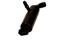 фото thumb №1, Maxgear помпа розпилювача фари nissan qashqai i ii tiida 98-