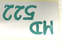 фото thumb №8, Audi a3 8v - шланг кондиціонера 8v1816738b