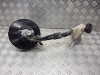 фото thumb №1, Підсилювач гальм kia picanto 1.1 5911007000