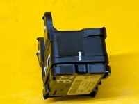 Датчик esp opel zafira b 13208665bb Ціна, фото thumb