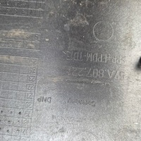 фото thumb №11, Skoda karoq бампер перед передній 57a807221