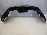 Jaguar xf xf-s x260 kombi бампер задняя 4 pdc новый Доставка, фото thumb