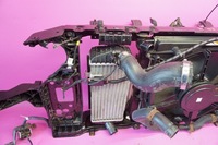 фото thumb №11, Pas передній радіатор kia optima iv 4 1.7 crdi