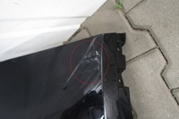 фото thumb №10, Бампер перед land rover discovery r dynamic светодиоды, lift 21-