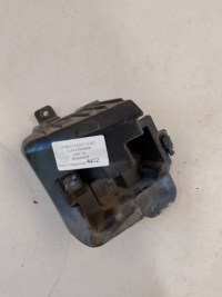 Купити Renault clio v напрямна бампера лівий задня 850450952r, фото thumb