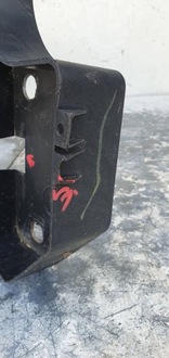 фото thumb №8, Renault clio iii 3 8200290143 pas передній