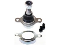 фото thumb №1, Denckermann feb36704 шарова опора важеля