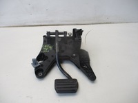 фото thumb №1, Педаль тормоза porsche cayenne 7p5 3.0 d