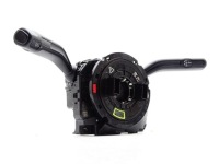 Купити Перемикач комбінований стрічка важіль mercedes sprinter w907 1013937, фото thumb