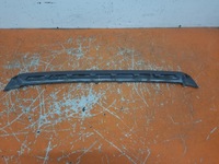 фото thumb №6, Audi s3 a3 sedan 13-20 молдинг бампера перед передня 8v5807110