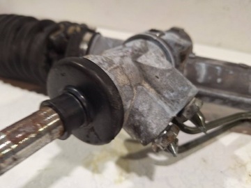 фото thumb №9, Трансмиссия рулевая 522289 opel antara