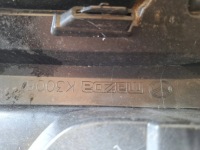 фото thumb №6, Mazda cx60 уголок бампера правый задняя kr9p-50231 оригинал