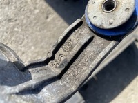 фото thumb №7, Інтеркулер радіаторів уловлювач повітря 2.0 bluehdi peugeot expert 3 iii 16-