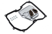 фото thumb №3, Фільтр автоматичної коробки mini r50 r53 r52 2002-