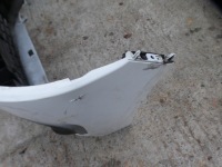 фото thumb №8, Citroen c-elysee 2017 бампер передній kompletny оригінал