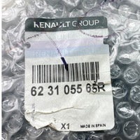 фото thumb №13, Nowa оригинальный номер решётка радиатора решётка радиатора renault captur ii 2 623105565r