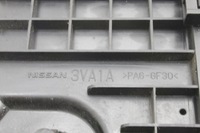 фото thumb №8, Корпус фільтра повітря nissan note e12 3va1a 1.2l бензиновий 72kw 2016