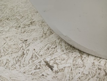 фото thumb №7, Двері праві задні правий зад toyota yaris iv 20-