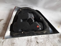 фото thumb №3, Лампа права задня rover mg45