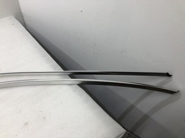 фото thumb №10, Планки крышные mercedes w204 универсал