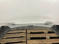 фото thumb №6, Бампер задняя задний vw golf iv kombi bora 1j9 полный