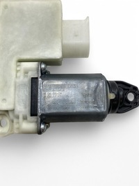 фото thumb №5, Bmw 5 g30 g31 2020 ліва сторона ручний підйомник скло двері задніх 7455083