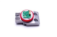 фото thumb №7, Блок керування, освітлення esen skv 59skv065