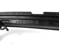 фото thumb №5, Gmc yukon escalade tahoe 2015-20 напрямна скло лівий перед