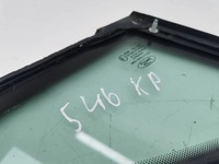 фото thumb №6, Ford grand c-max 2011 ліва сторона скло передня кузовна трикутне