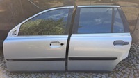 фото thumb №13, Volvo xc90 i 02- дверь левая перед передние задняя задние europa 426-26 ładne