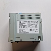 фото thumb №1, Opel astra 5 k радіо модуль 42481574