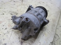 фото thumb №5, Компресор кондиціонера ford fiesta mk8 1.0 ecoboost h1bh-19d629-da