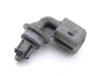 фото thumb №1, Renault clio ii 1.5 dci датчик температуры