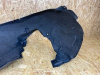 фото thumb №10, Підкрилок перед передні праве audi a4 b9 a5 8w 8w0821172a 2015-