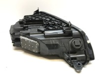 фото thumb №15, Фара права повний led matrix audi q5 ii 80a рестайлінг 80a941036e