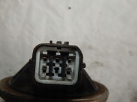 фото thumb №6, Клапан egr honda accord viii 08-15 ee01 388335