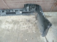 фото thumb №5, Бампер задня audi a7 ii 4k8 2017-^