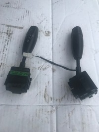 фото thumb №1, Перемикач світла перемикачі важелі світло daewoo lanos