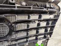 фото thumb №14, Audi a8 d3 4e0 w12 s8 решётка решётка радиатора pod радар acc дистроник 4e0853651ab